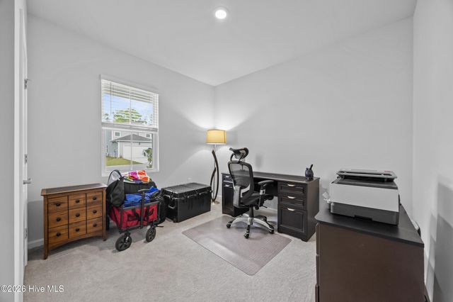 228 Ocean Pointe Boulevard SE 48, Bolivia, NC 28422