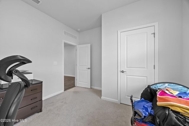 228 Ocean Pointe Boulevard SE 48, Bolivia, NC 28422