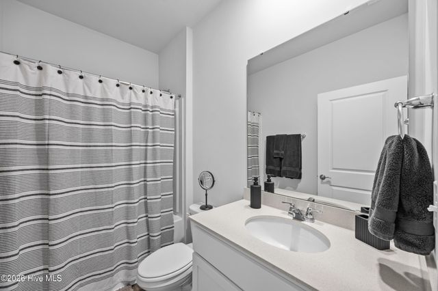 228 Ocean Pointe Boulevard SE 48, Bolivia, NC 28422