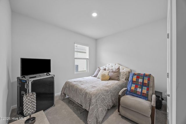 228 Ocean Pointe Boulevard SE 48, Bolivia, NC 28422