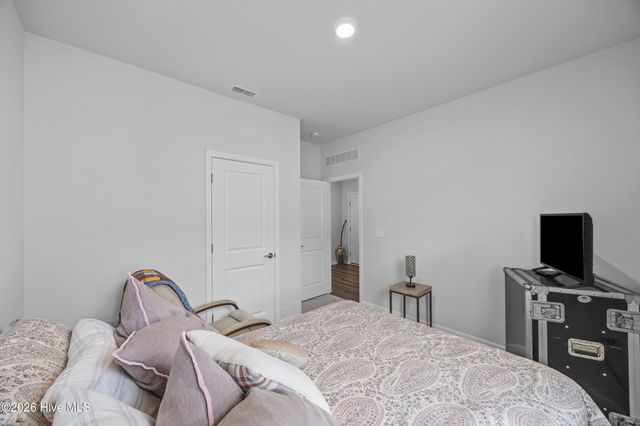 228 Ocean Pointe Boulevard SE 48, Bolivia, NC 28422