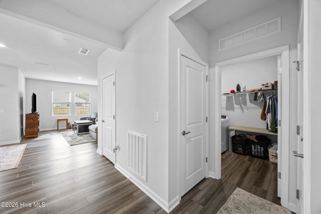 228 Ocean Pointe Boulevard SE 48, Bolivia, NC 28422