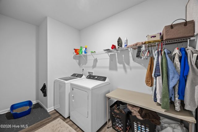 228 Ocean Pointe Boulevard SE 48, Bolivia, NC 28422