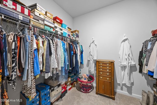 228 Ocean Pointe Boulevard SE 48, Bolivia, NC 28422