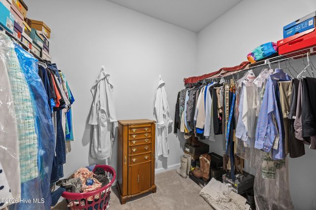 228 Ocean Pointe Boulevard SE 48, Bolivia, NC 28422