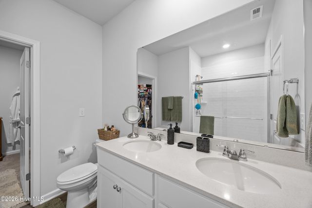 228 Ocean Pointe Boulevard SE 48, Bolivia, NC 28422