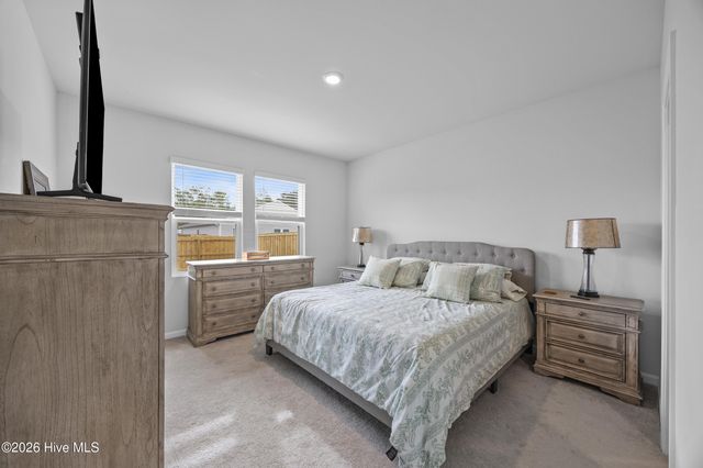 228 Ocean Pointe Boulevard SE 48, Bolivia, NC 28422