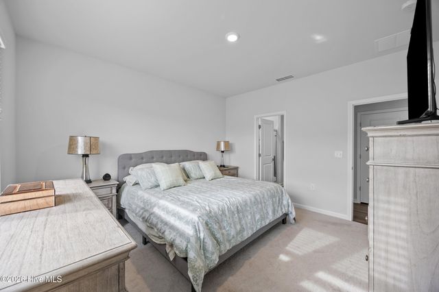 228 Ocean Pointe Boulevard SE 48, Bolivia, NC 28422