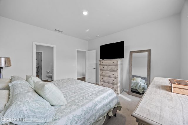 228 Ocean Pointe Boulevard SE 48, Bolivia, NC 28422