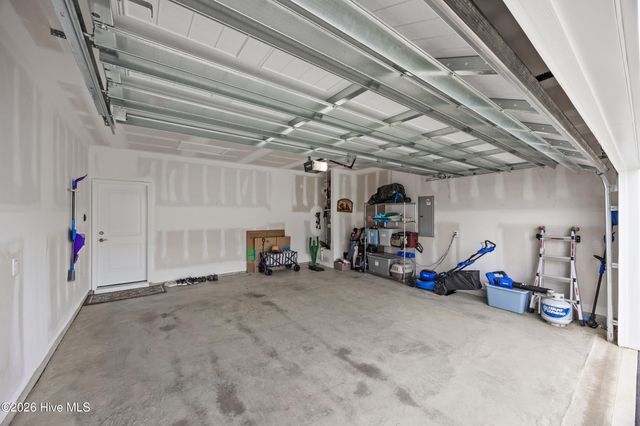 228 Ocean Pointe Boulevard SE 48, Bolivia, NC 28422