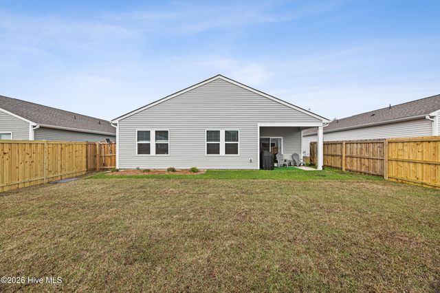 228 Ocean Pointe Boulevard SE 48, Bolivia, NC 28422