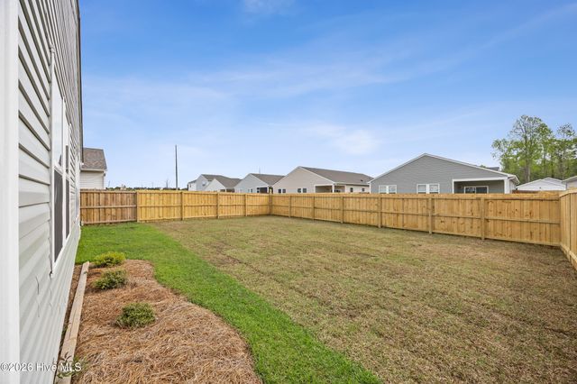 228 Ocean Pointe Boulevard SE 48, Bolivia, NC 28422