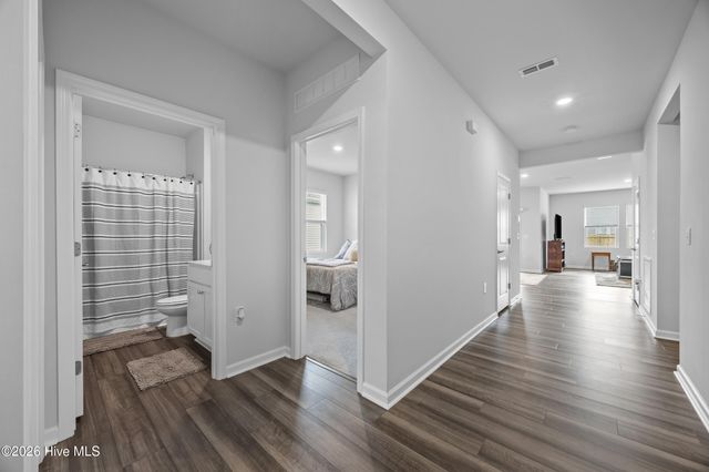 228 Ocean Pointe Boulevard SE 48, Bolivia, NC 28422