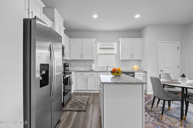 228 Ocean Pointe Boulevard SE 48, Bolivia, NC 28422