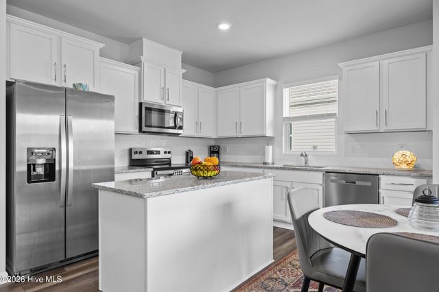 228 Ocean Pointe Boulevard SE 48, Bolivia, NC 28422