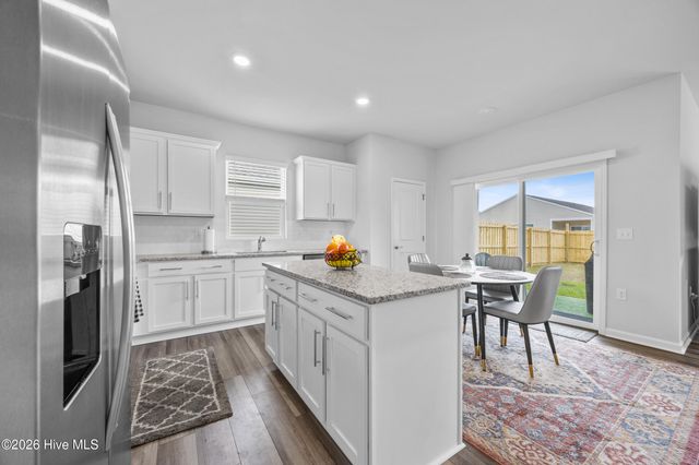 228 Ocean Pointe Boulevard SE 48, Bolivia, NC 28422