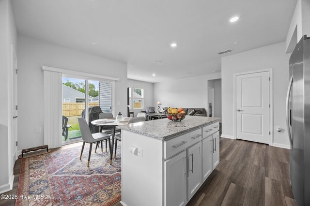 228 Ocean Pointe Boulevard SE 48, Bolivia, NC 28422