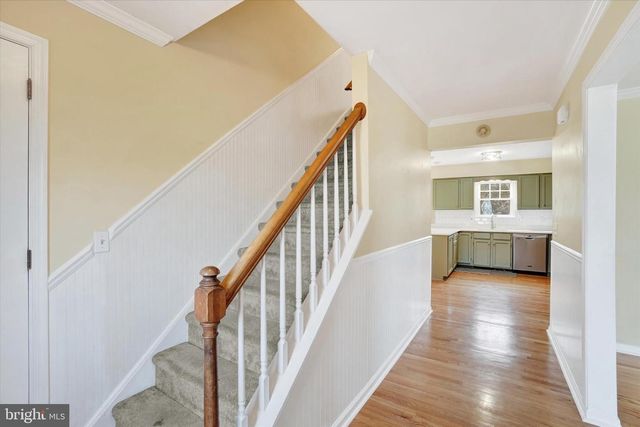 3 HARRISON RD, New Freedom, PA 17349