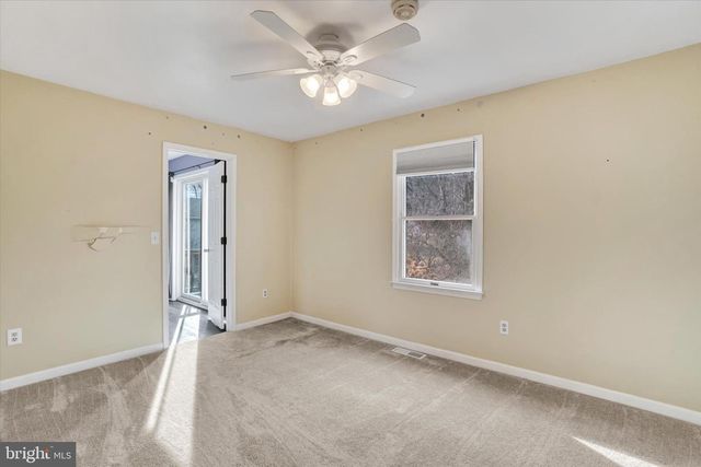 3 HARRISON RD, New Freedom, PA 17349