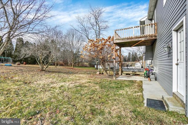 3 HARRISON RD, New Freedom, PA 17349