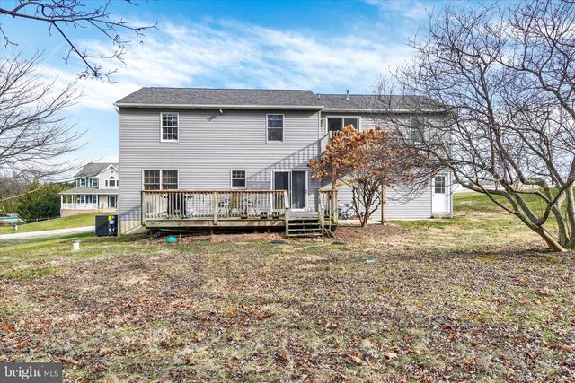 3 HARRISON RD, New Freedom, PA 17349