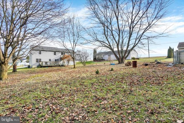 3 HARRISON RD, New Freedom, PA 17349