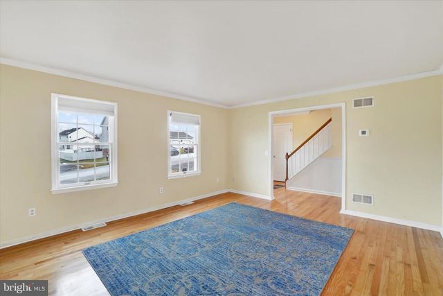 3 HARRISON RD, New Freedom, PA 17349