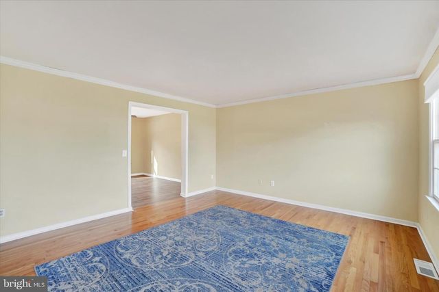 3 HARRISON RD, New Freedom, PA 17349