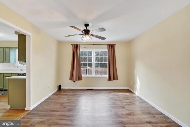 3 HARRISON RD, New Freedom, PA 17349