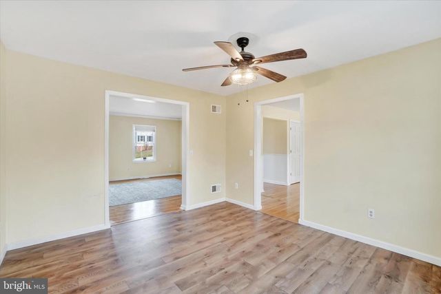 3 HARRISON RD, New Freedom, PA 17349