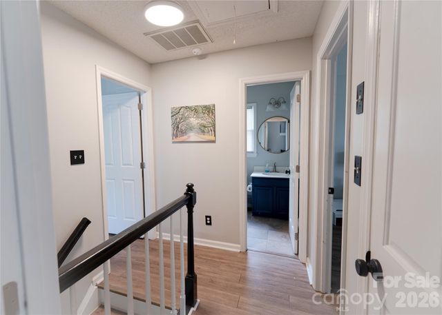 3100 Wellhouse Court, Charlotte, NC 28210