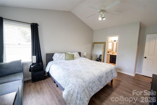 3100 Wellhouse Court, Charlotte, NC 28210