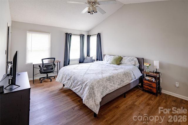 3100 Wellhouse Court, Charlotte, NC 28210