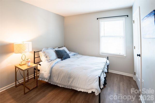 3100 Wellhouse Court, Charlotte, NC 28210