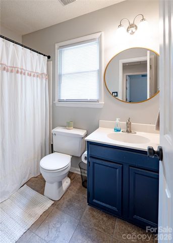 3100 Wellhouse Court, Charlotte, NC 28210