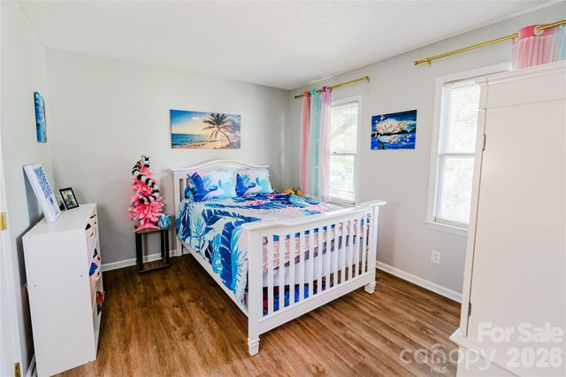 3100 Wellhouse Court, Charlotte, NC 28210