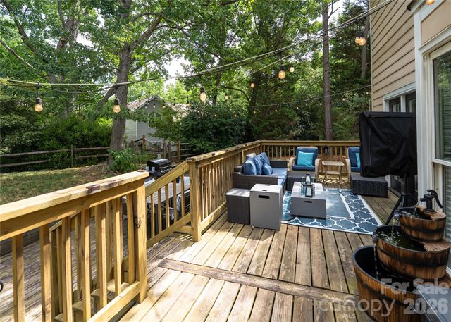3100 Wellhouse Court, Charlotte, NC 28210