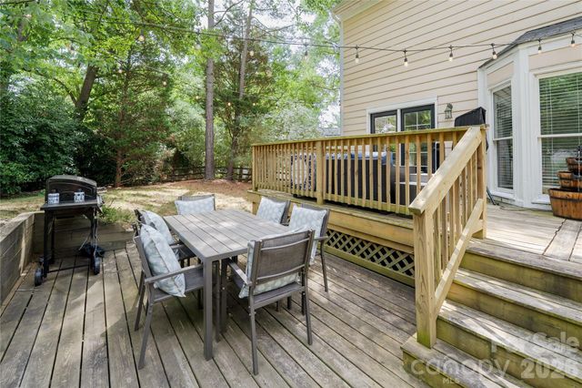 3100 Wellhouse Court, Charlotte, NC 28210