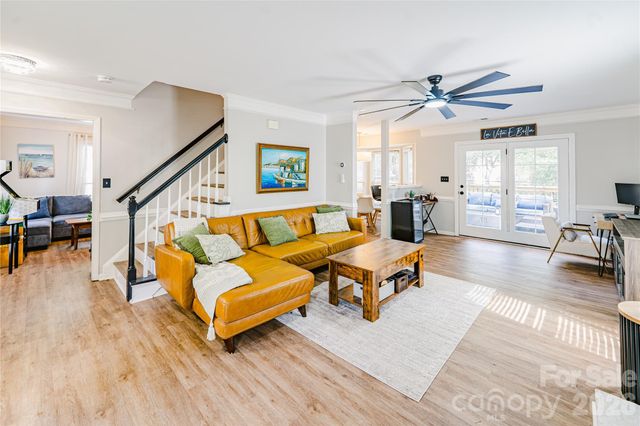 3100 Wellhouse Court, Charlotte, NC 28210