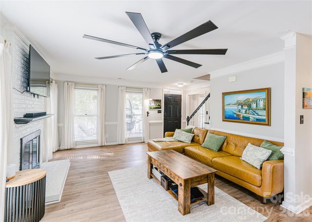3100 Wellhouse Court, Charlotte, NC 28210