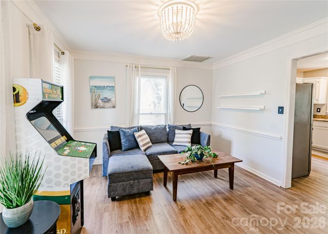 3100 Wellhouse Court, Charlotte, NC 28210