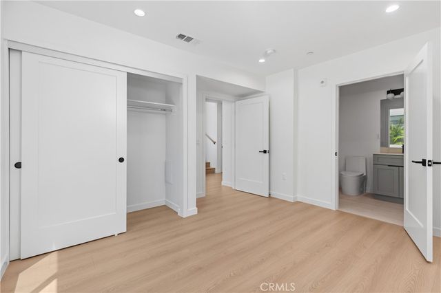 176 N Catalina Avenue 103, Pasadena, CA 91106
