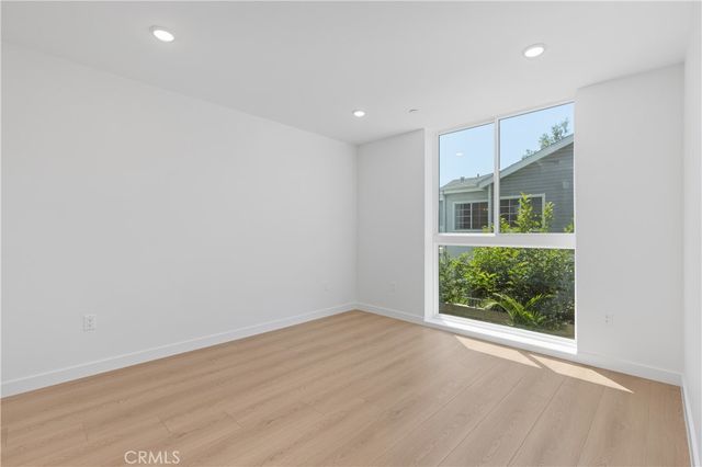 176 N Catalina Avenue 103, Pasadena, CA 91106