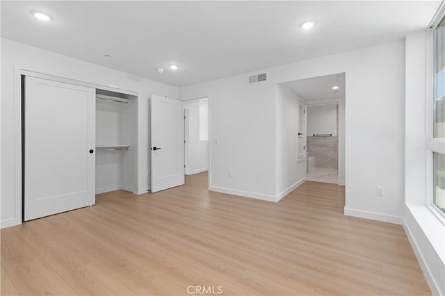 176 N Catalina Avenue 103, Pasadena, CA 91106