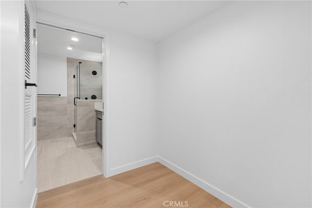 176 N Catalina Avenue 103, Pasadena, CA 91106
