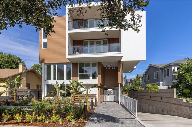 176 N Catalina Avenue 103, Pasadena, CA 91106
