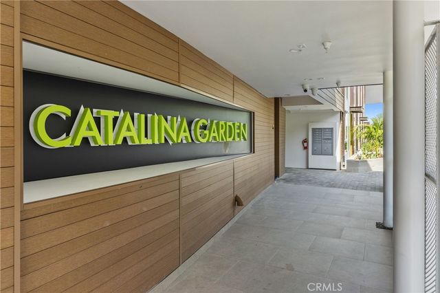 176 N Catalina Avenue 103, Pasadena, CA 91106