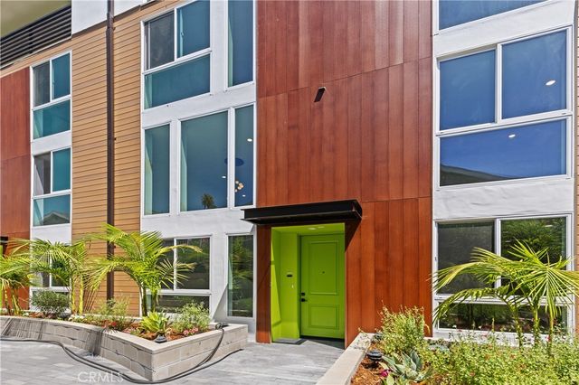 176 N Catalina Avenue 103, Pasadena, CA 91106
