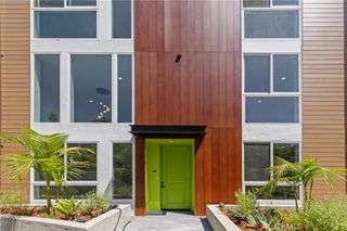 176 N Catalina Avenue 103, Pasadena, CA 91106