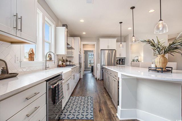 106 Skyler Dayle Dr., Myrtle Beach, SC 29579